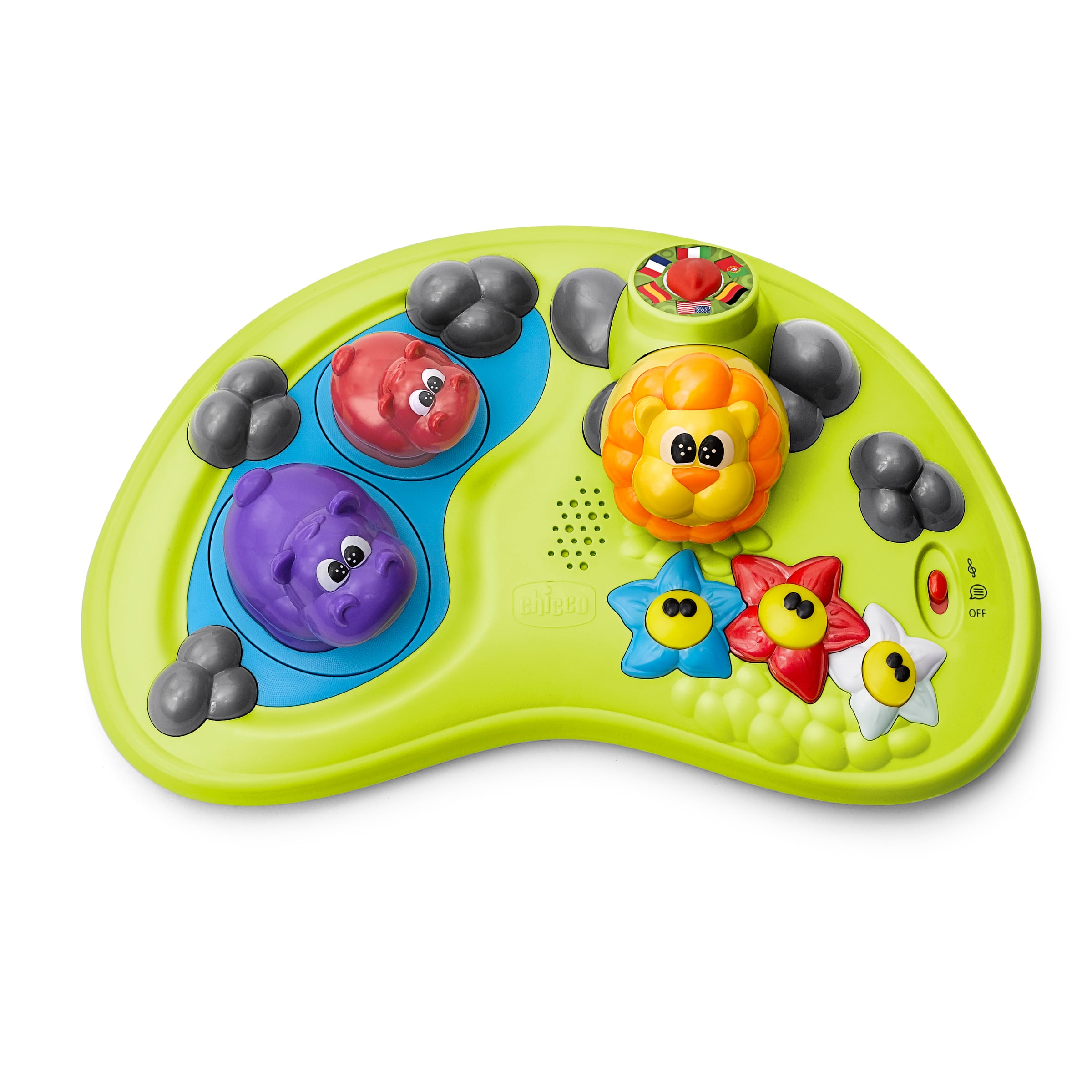 WalkyTalky Toy Bar_2400x2400_2.jpg